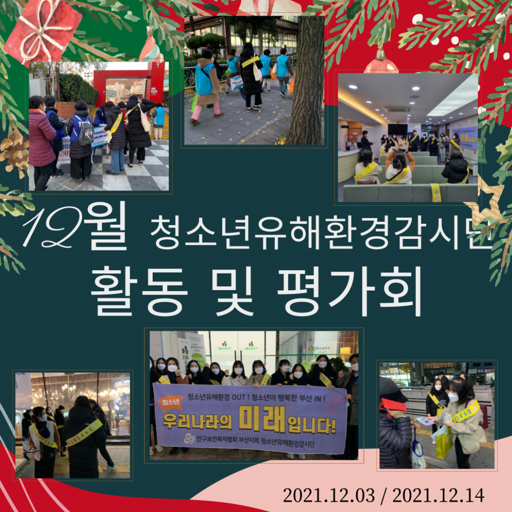12월 청소년유해환경감시단 활동.jpg